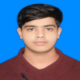 Member