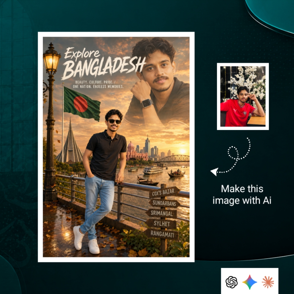PLP Design free download