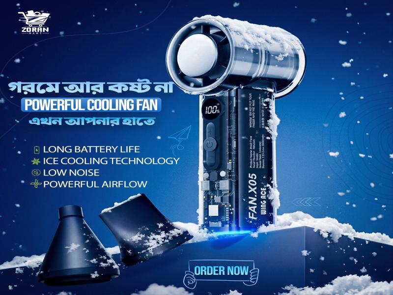 নরমাল পোস্ট