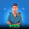 sujaypaul12