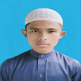 hksadi34
