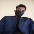 yasinrafat10