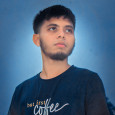 hasan_mahmud
