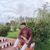 hridoyahmed