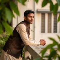 mishosabbir735