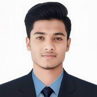 mnadim