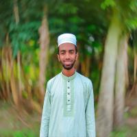 marufbillahs