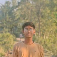 shekhratul08521