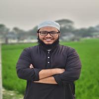 hawladarsabbir400