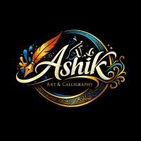 ashikmuhsin