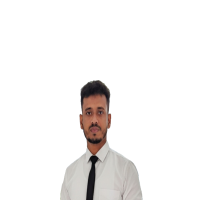 thasifislam1999