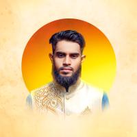 musafirtypography