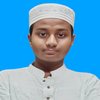 kmazizulislam52