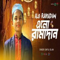ifsaifulislam49