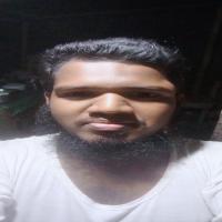 kasimilatifulislam1