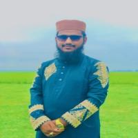 mohibur909090