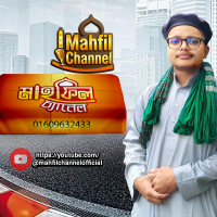 nurmohammadjubaerhossain