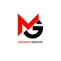 atikmahmud704