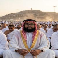 hafijafjal601