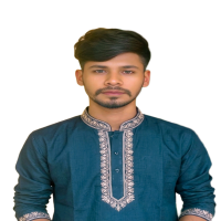mdrakibuddin3690