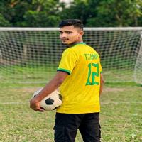 tanzidtamim95