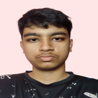 mukitallhassan
